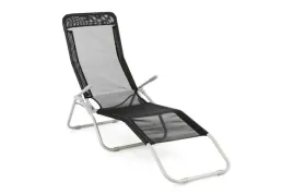 lezak-ogrodowy-czarny