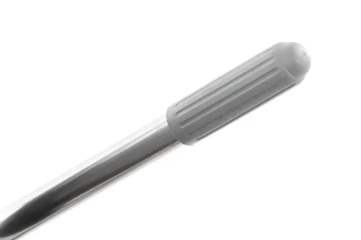 lezak-ogrodowy-czarny-maksymalne-obciazenie-100-kg