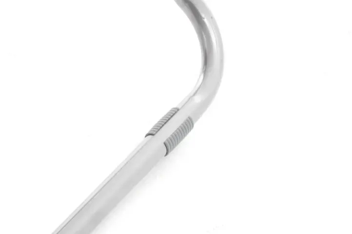 lezak-ogrodowy-czarny