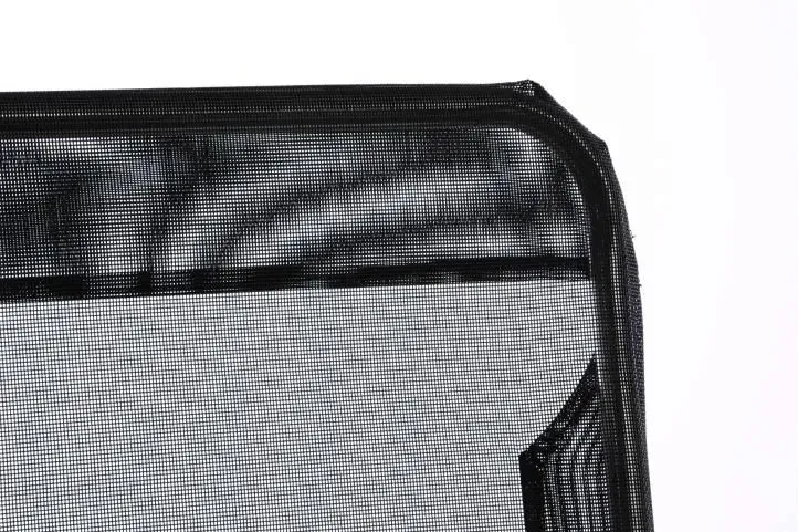 lezak-ogrodowy-czarny