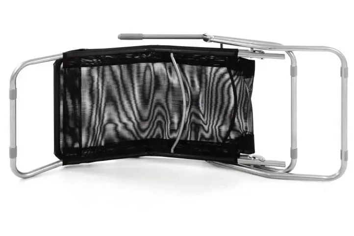 lezak-ogrodowy-czarny-stan-nowy-maksymalne-obciazenie-100-kg