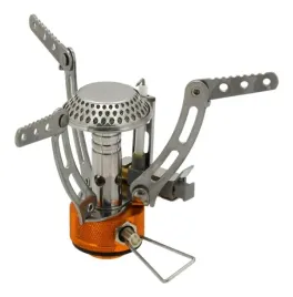 campingowa-kuchenka-gazowa-gas