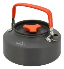 czajnik-orange-1100ml