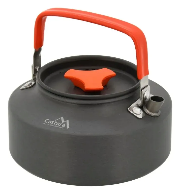 czajnik-orange-1100ml