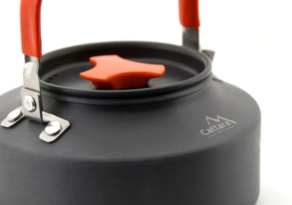 czajnik-orange-1100ml