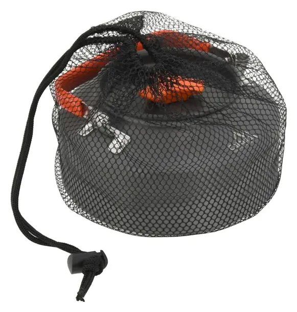 czajnik-orange-1100ml-stan-nowy