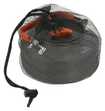 czajnik-orange-1100ml-stan-nowy