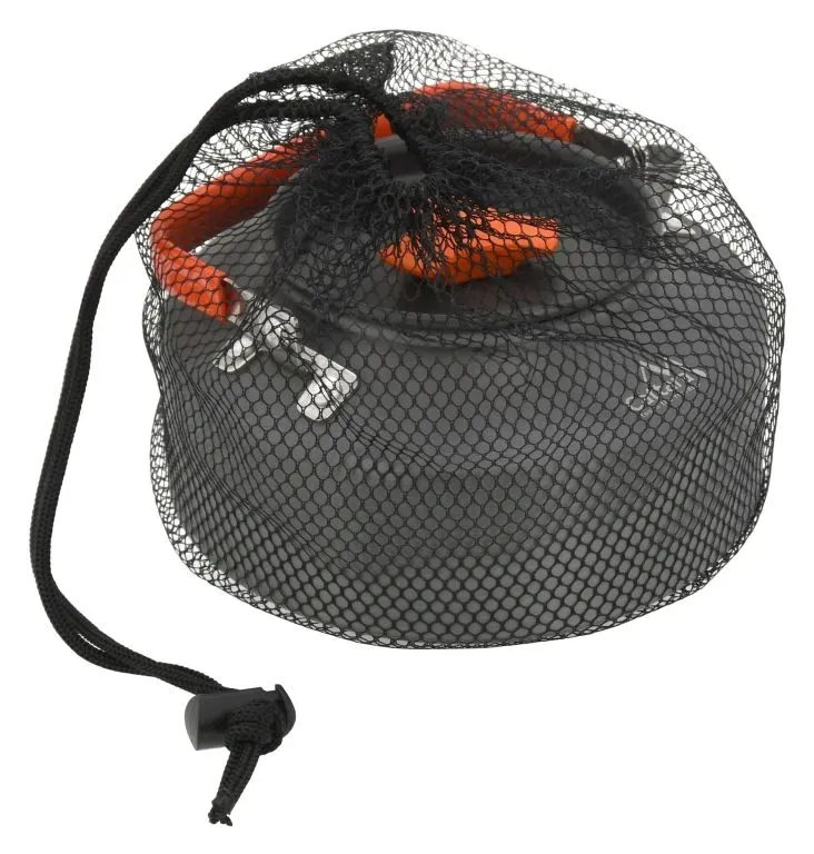 czajnik-orange-1100ml-stan-nowy