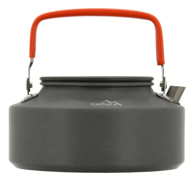 czajnik-orange-1100ml-stan-nowy