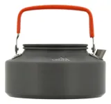 czajnik-orange-1100ml-stan-nowy