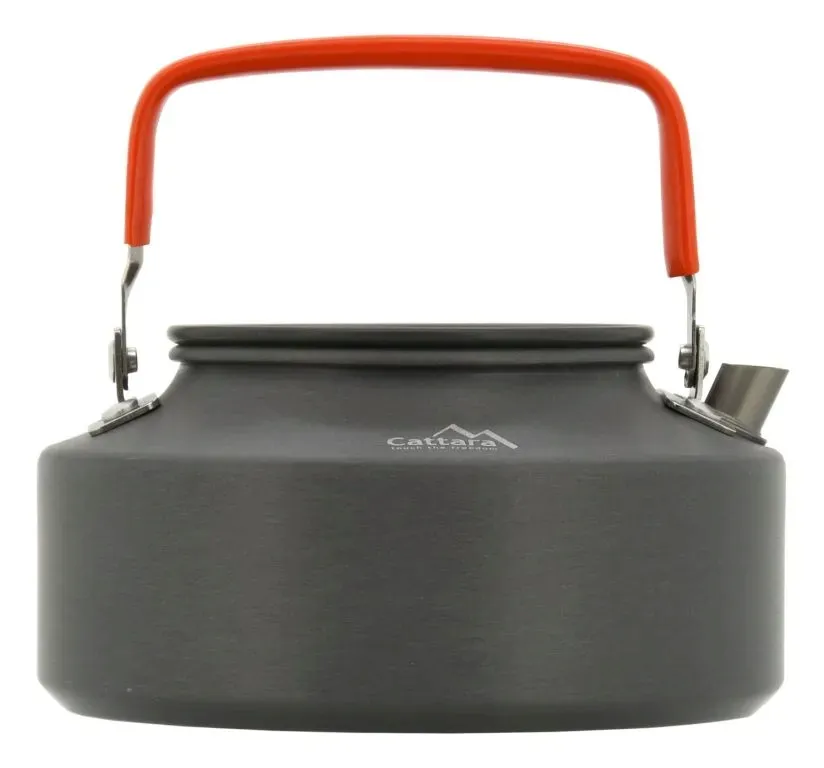 czajnik-orange-1100ml