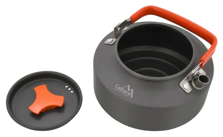 czajnik-orange-1100ml-stan-nowy