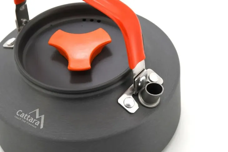 czajnik-orange-1100ml-stan-nowy