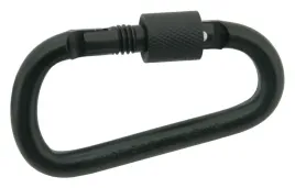 karabinek-aluminiowy-czarny