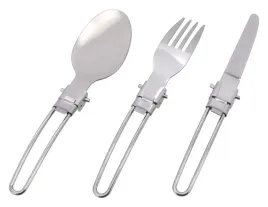 komplet-sztuccow-treble-3szt