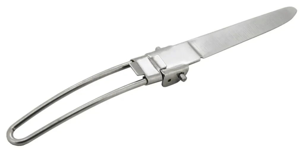 komplet-sztuccow-treble-3szt