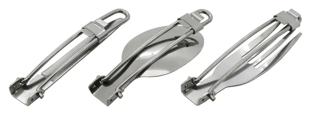 komplet-sztuccow-treble-3szt