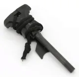 krzesiwo-spark-stan-nowy