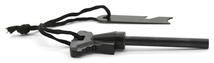 krzesiwo-spark-rodzaj-magnezowe-amerykanskie