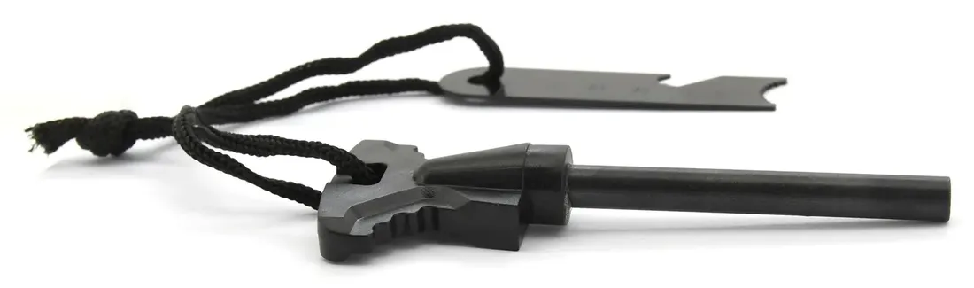 krzesiwo-spark-stan-nowy