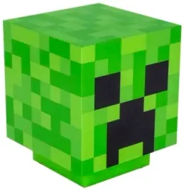 lampka-minecraft-creeper-z-dzwiekiem-11cm-licencja