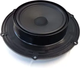 glosnik-niskotonowy-przod-vw-transporter-t6-7e0035453d-oryginal