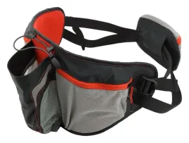 pas-ledzwiowy-z-kieszeniami-cyklo-sport