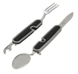 scyzoryk-camping-9cm