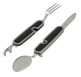 scyzoryk-camping-9cm