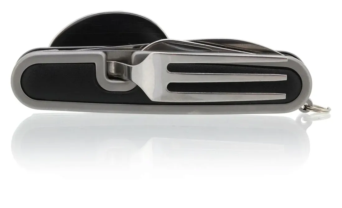 scyzoryk-camping-9cm