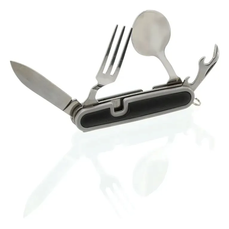 scyzoryk-camping-9cm-stan-nowy