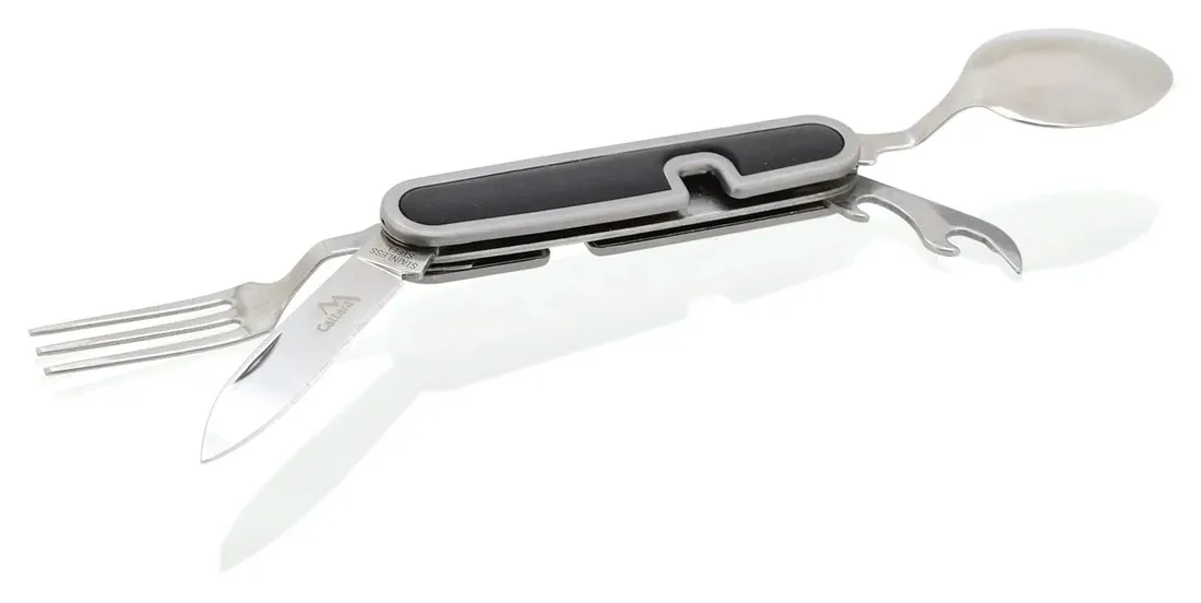 scyzoryk-camping-9cm-stan-nowy