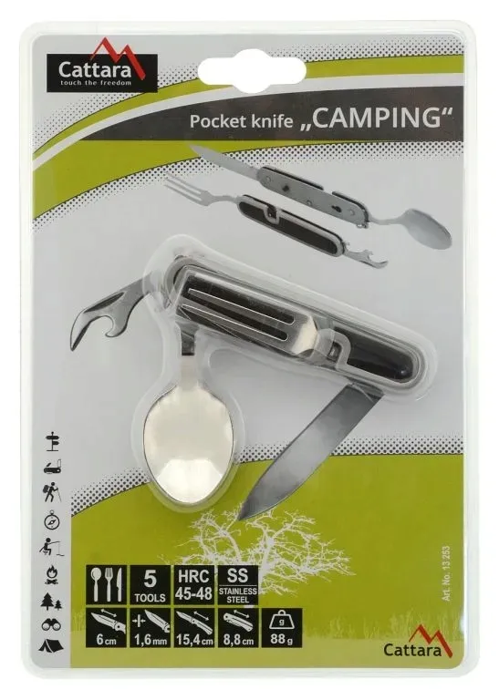 scyzoryk-camping-9cm