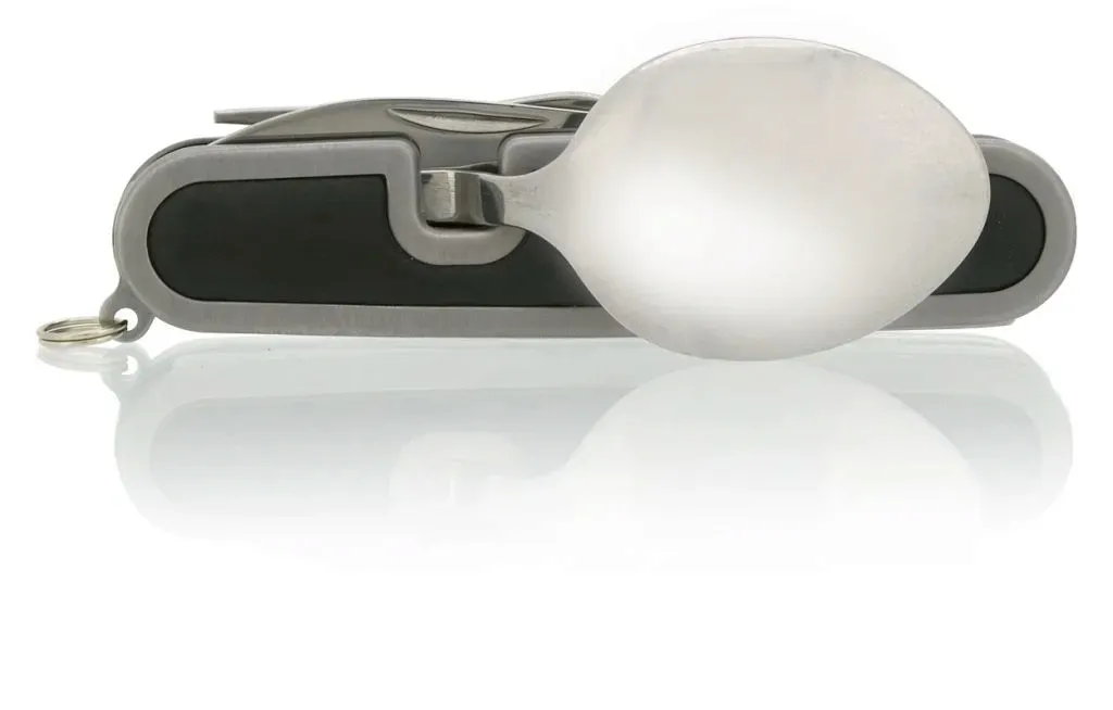 scyzoryk-camping-9cm-stan-nowy