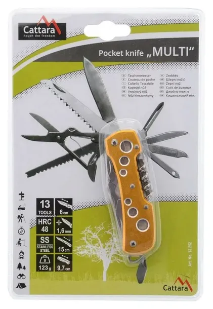 scyzoryk-multi-10cm-liczba-dodatkowych-narzedzi-13