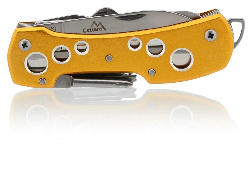 scyzoryk-multi-10cm-stan-nowy