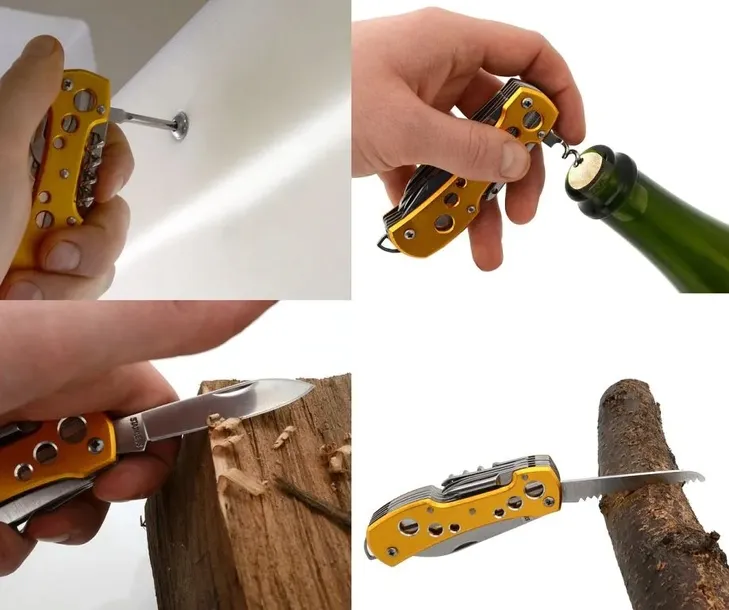 scyzoryk-multi-10cm-liczba-ostrzy-1