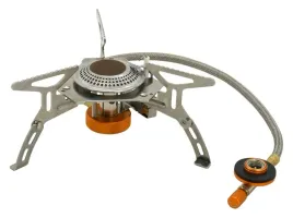 stojak-kempingowy-na-kuchenke-gazowa-max