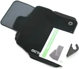 dywaniki-welurowe-przod-tyl-skoda-octavia-iii-2013-2020-oryginal