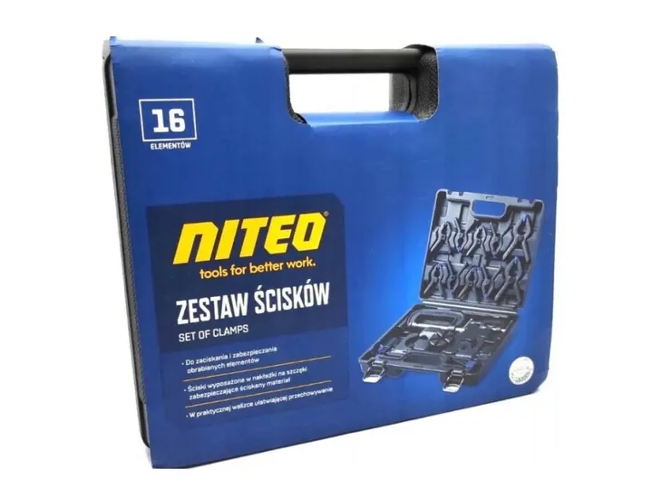 zestaw-sciskow-niteo