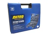 zestaw-sciskow-niteo