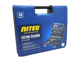 zestaw-sciskow-niteo