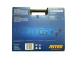 zestaw-sciskow-niteo-waga-z-opakowaniem-1-5-kg