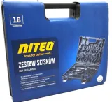 zestaw-sciskow-niteo-uszkodzony-nie