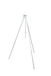 skladany-trojnog-86-cm