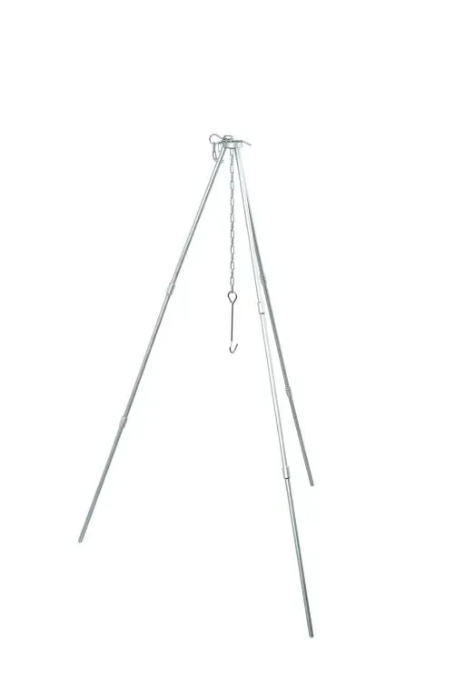 skladany-trojnog-86-cm