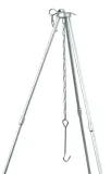 skladany-trojnog-86-cm-stan-nowy