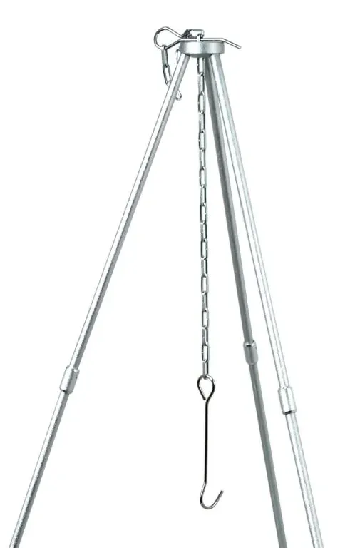skladany-trojnog-86-cm