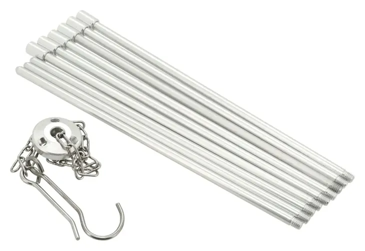 skladany-trojnog-86-cm-kolor-dominujacy-srebrny