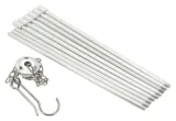skladany-trojnog-86-cm-kolor-dominujacy-srebrny